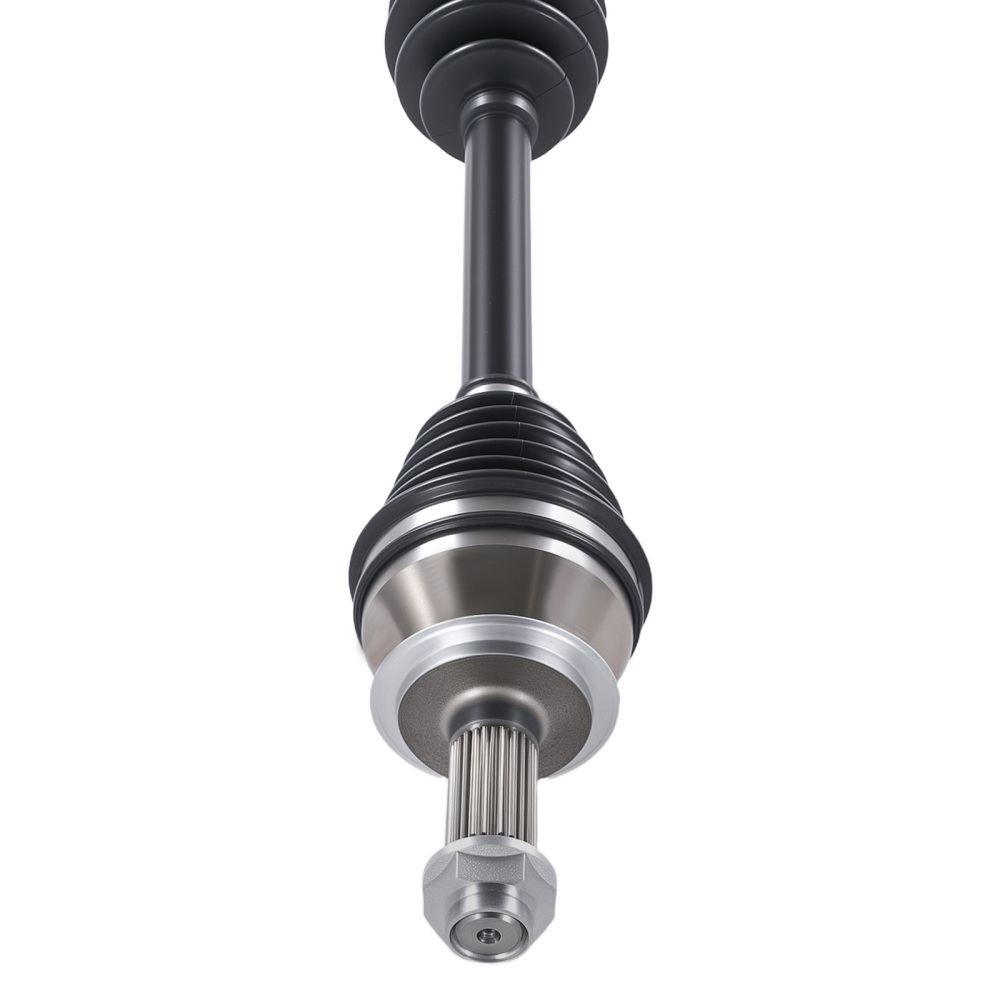 Front Right Side CV Axle Shaft compatible for Honda Civic 2006-2011 compatible for Acura CSX 2007-2010