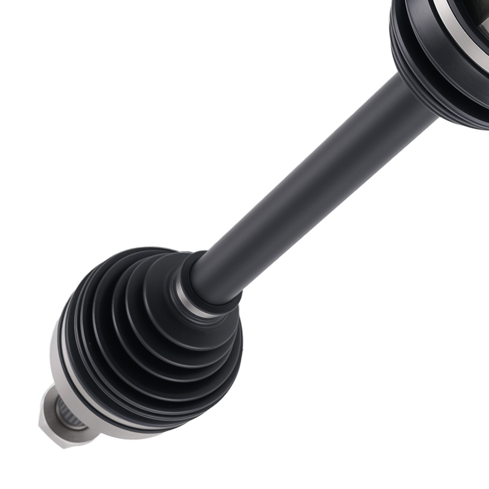 Front Left Side CV Axle Shaft compatible for Acura TSX 2004-2008