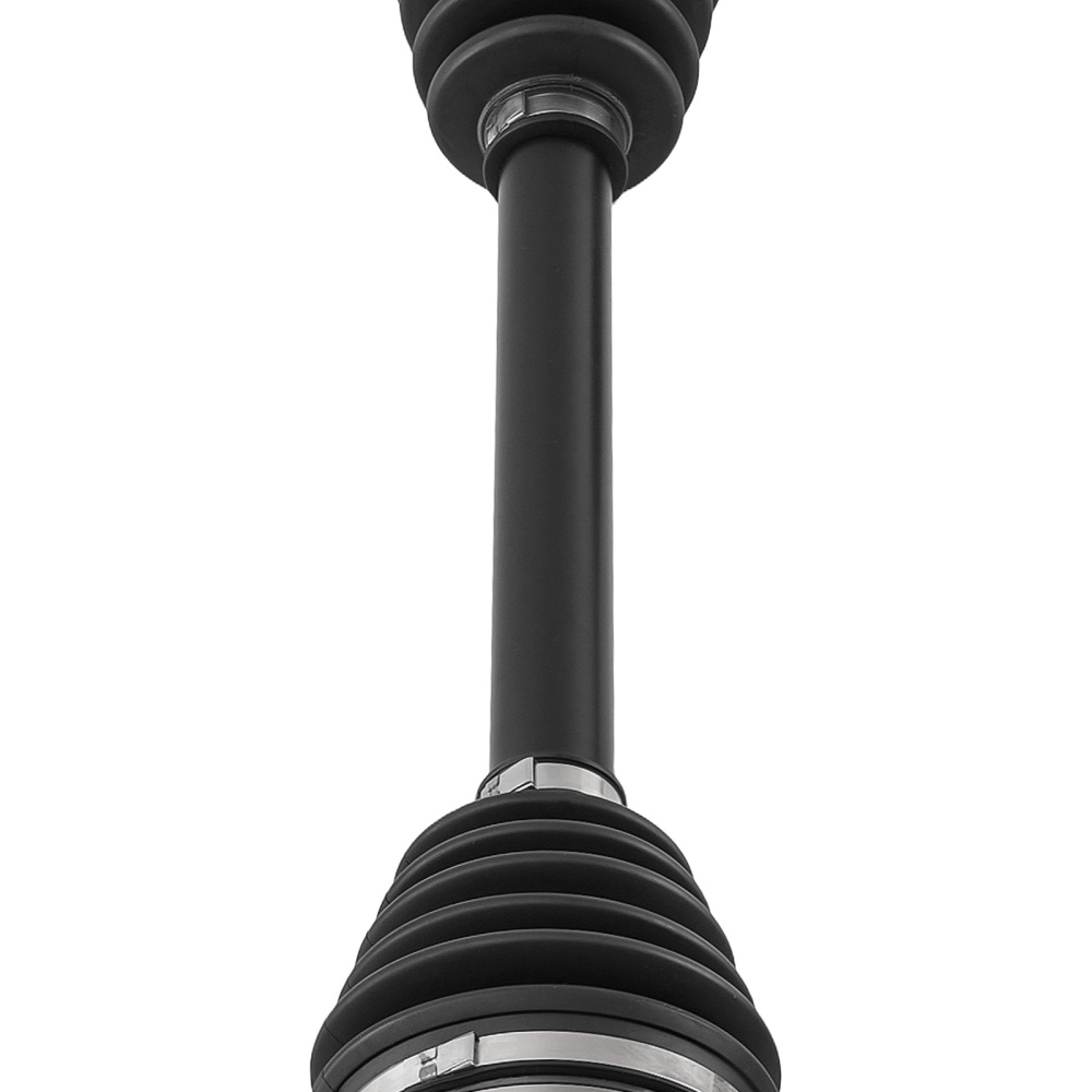 Front Right Side CV Axle Shaft compatible for Honda Accord V6 3.5L 2008-2012