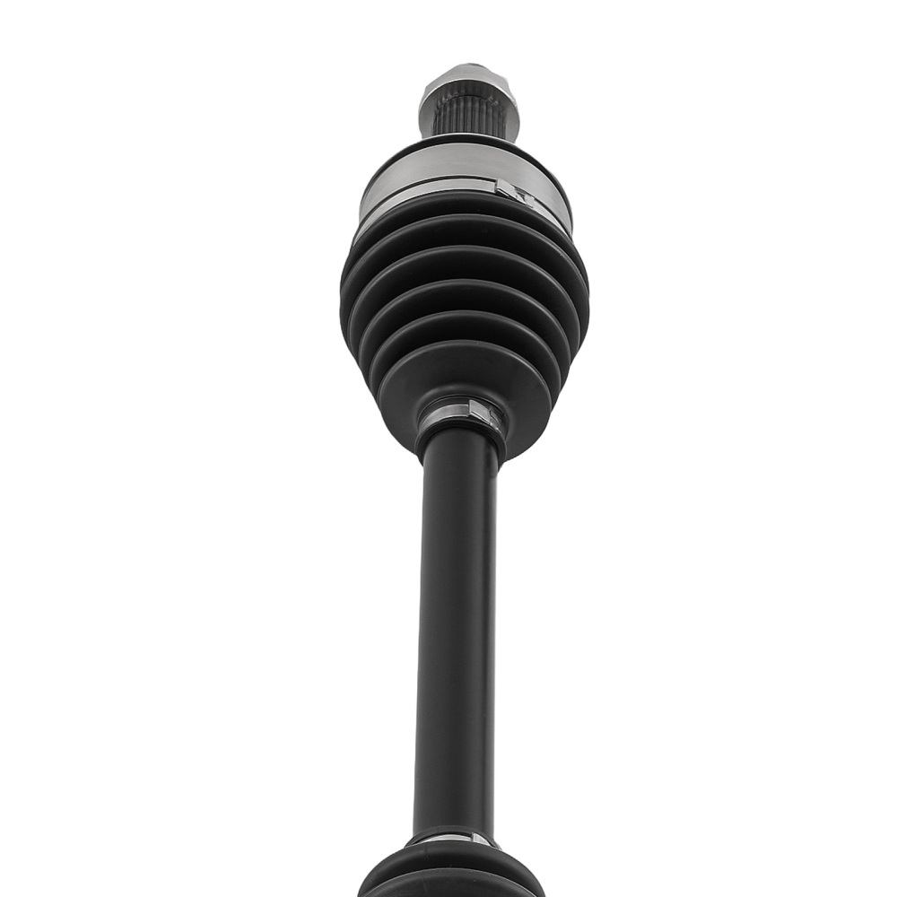 Front Right Side CV Axle Shaft compatible for Honda Accord V6 3.5L 2008-2012