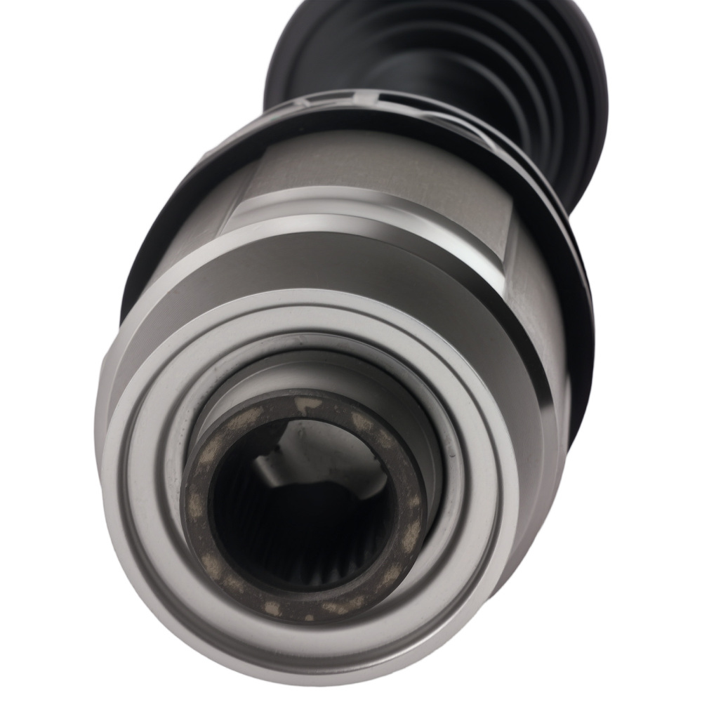 CV Axle Shaft Assembly compatible for Honda CR-V 2007-2014 Front Passenger Right Side