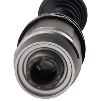 CV Axle Shaft Assembly compatible for Honda CR-V 2007-2014 Front Passenger Right Side