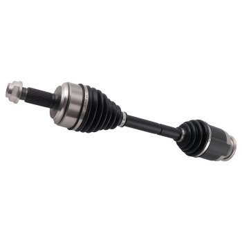 CV Axle Shaft Assembly compatible for Honda CR-V 2007-2014 Front Passenger Right Side