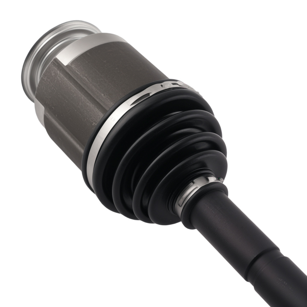 CV Axle Shaft Assembly compatible for Honda CR-V 2007-2014 Front Passenger Right Side