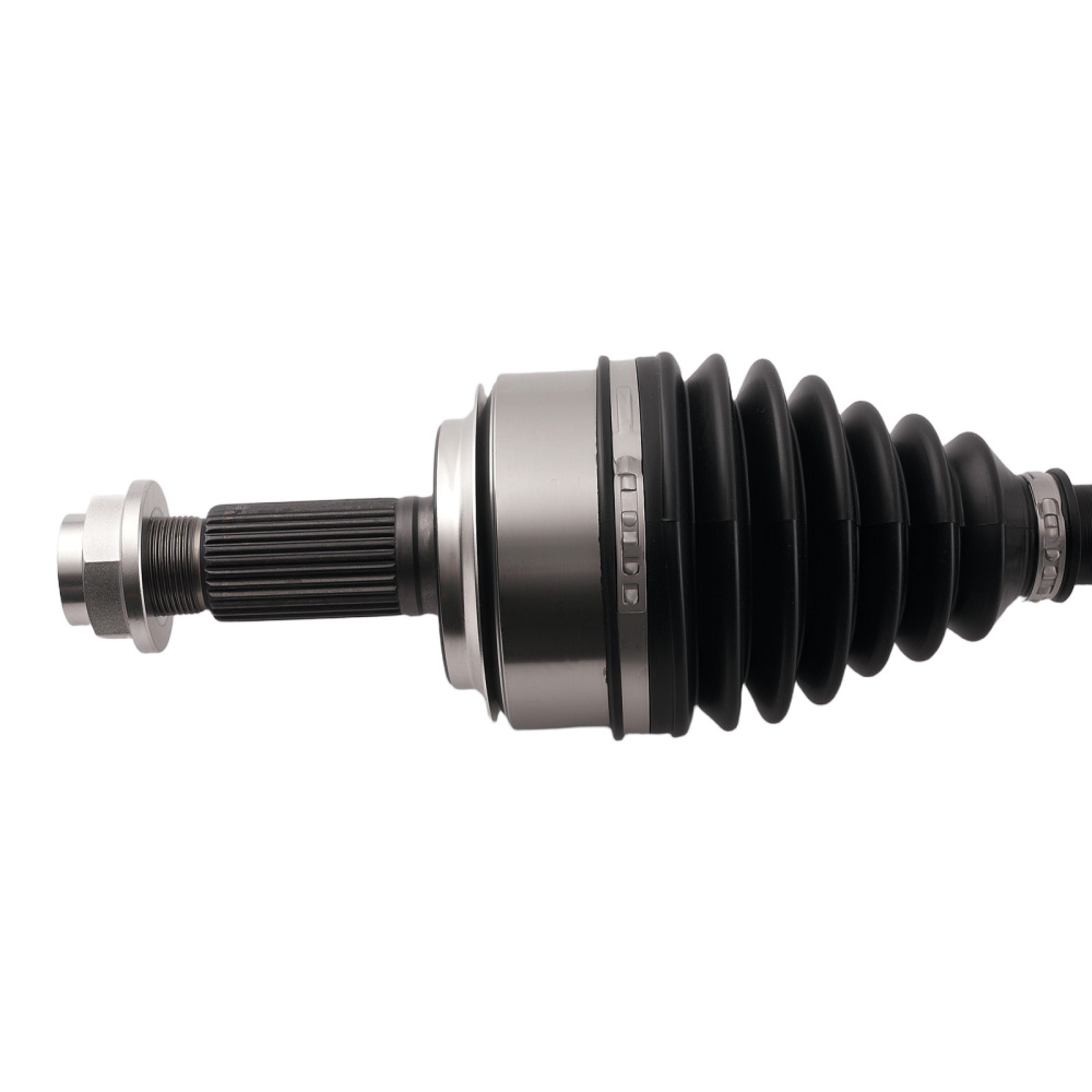 CV Axle Shaft Assembly compatible for Honda CR-V 2007-2014 Front Passenger Right Side