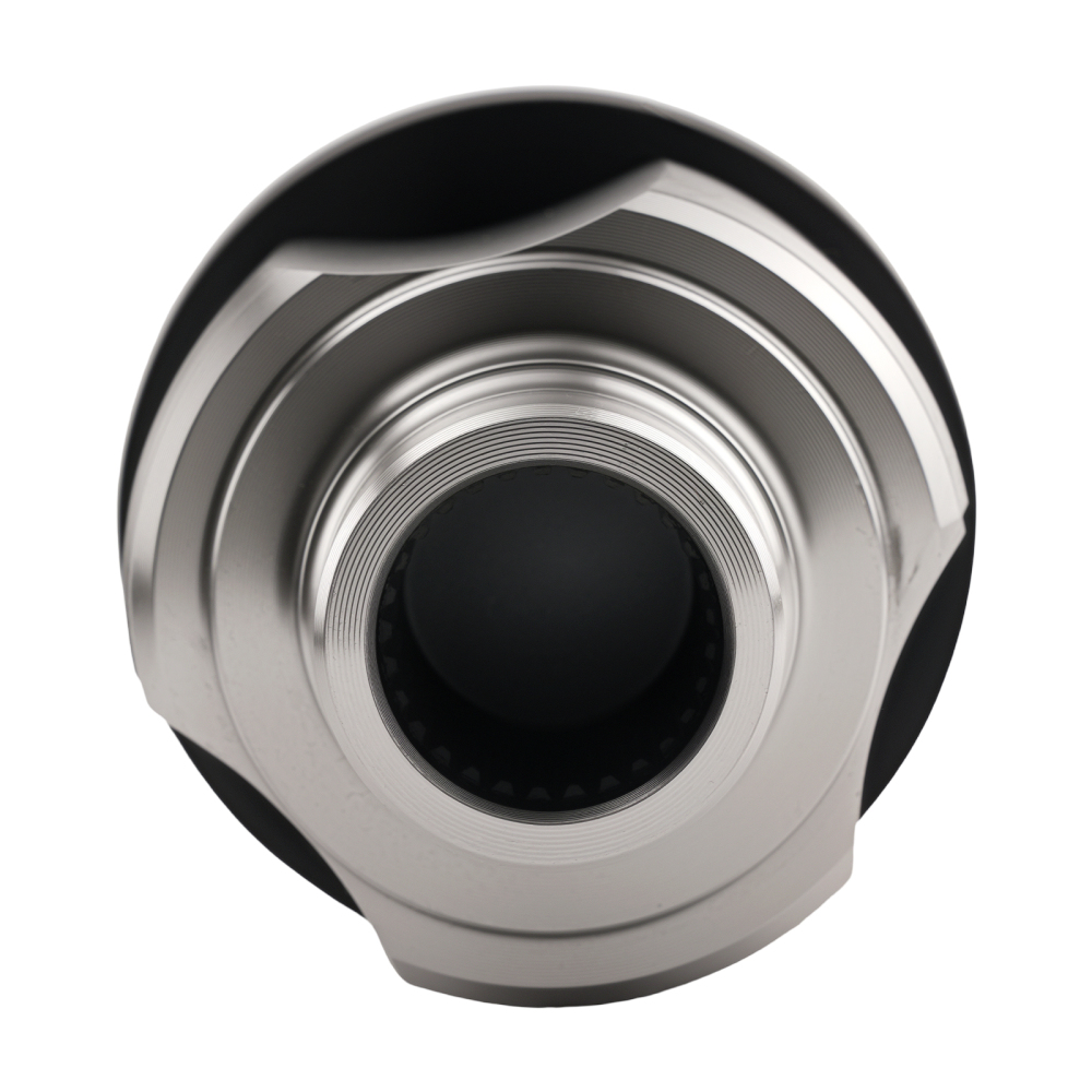 Front CV Axle Shaft Set compatible for Honda Odyssey 2007-2010 Ridgeline 2006-2014