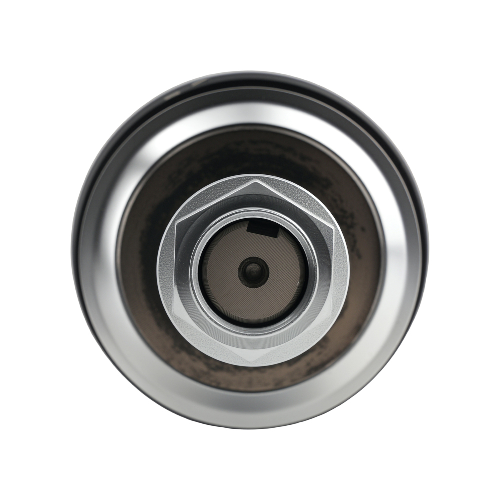 Front CV Axle Shaft Set compatible for Honda Odyssey 2007-2010 Ridgeline 2006-2014