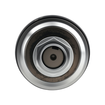 Front CV Axle Shaft Set compatible for Honda Odyssey 2007-2010 Ridgeline 2006-2014