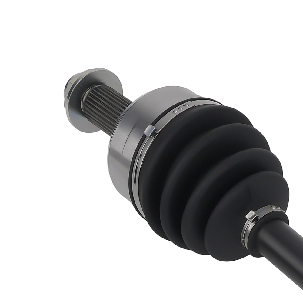 Front Right Side CV Axle Shaft compatible for Honda Odyssey Ridgeline 60-4225 2006-2010