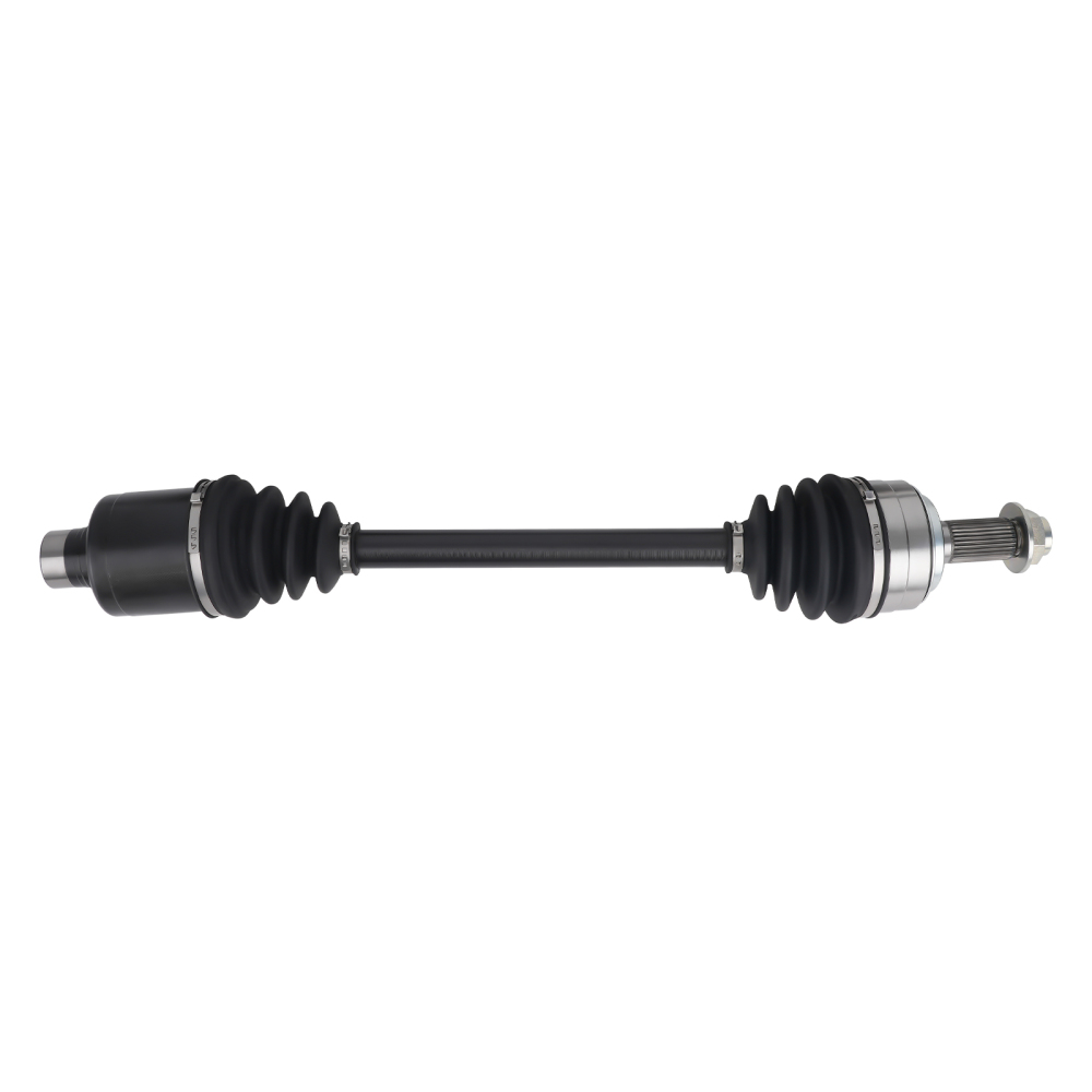 Front Right Side CV Axle Shaft compatible for Honda Odyssey Ridgeline 60-4225 2006-2010