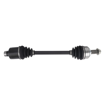 Front Right Side CV Axle Shaft compatible for Honda Odyssey Ridgeline 60-4225 2006-2010