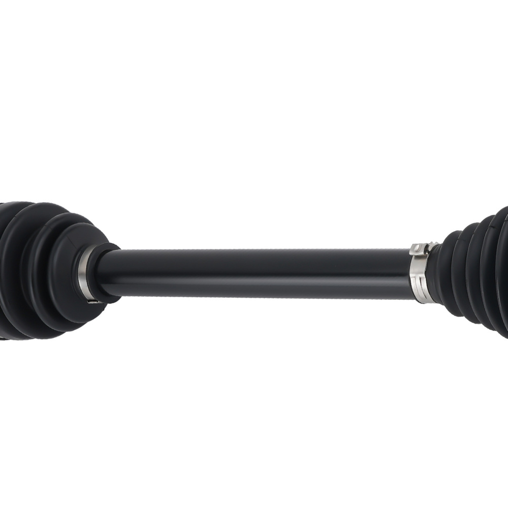 CV Joint Axle Assembly Front Left Right compatible for Honda Pilot 3.5L 2012-15