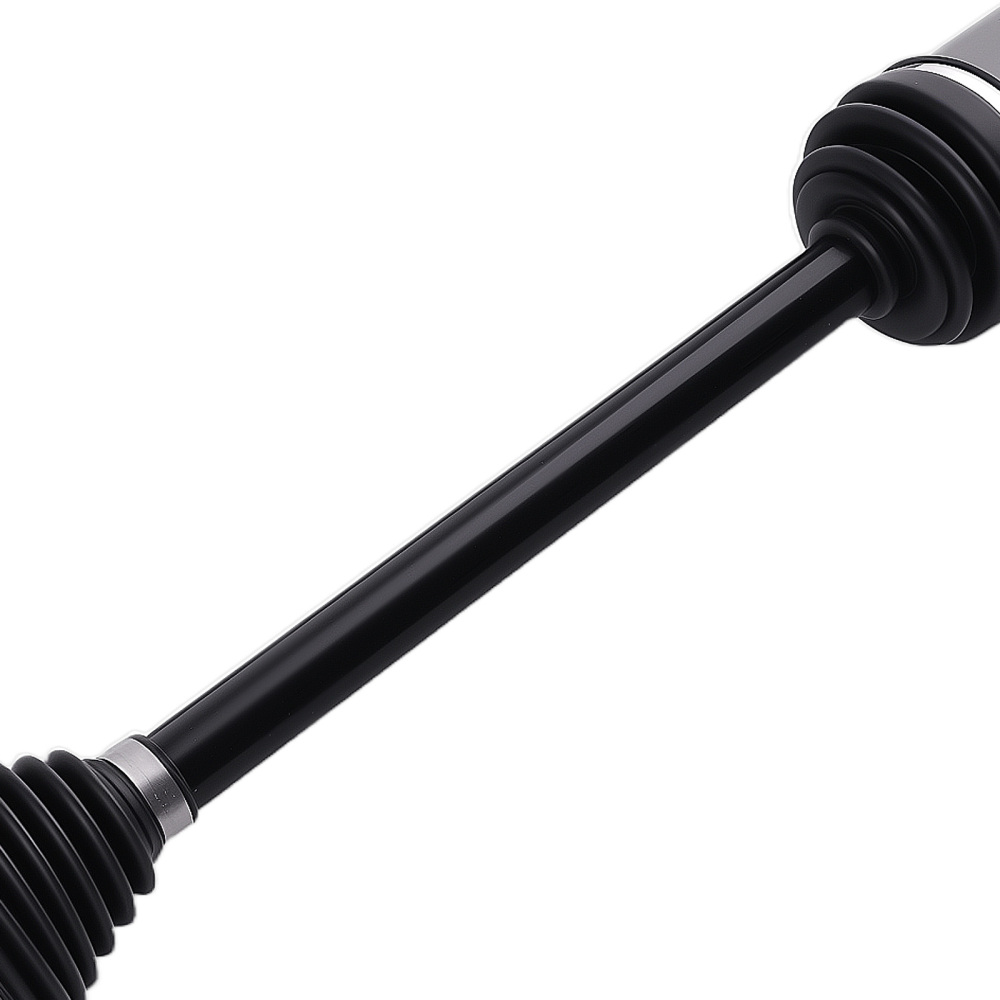 Front Right Side CV Axle Assembly compatible for Acura MDX 2007-2009 compatible for Honda Pilot 2009-201