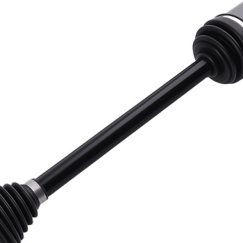 Front Right Side CV Axle Assembly compatible for Acura MDX 2007-2009 compatible for Honda Pilot 2009-201