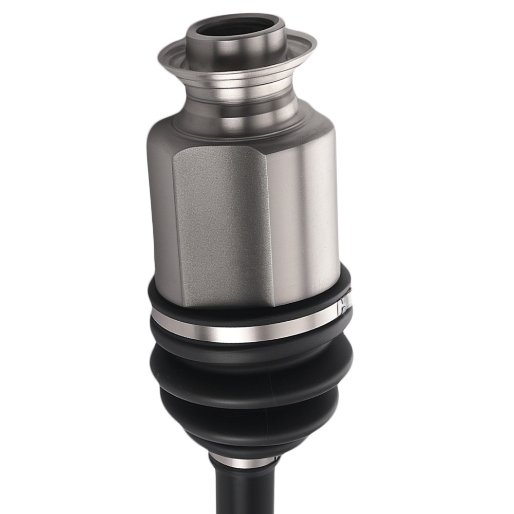 2Pcs Front Left and Right CV Axle Shaft Assembly compatible for Acura MDX 10-13