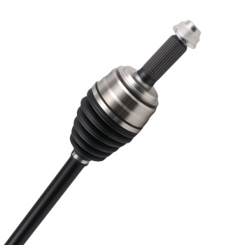 2Pcs Front Left and Right CV Axle Shaft Assembly compatible for Acura MDX 10-13