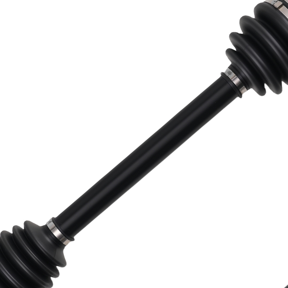 2Pcs Front Left and Right CV Axle Shaft Assembly compatible for Acura MDX 10-13