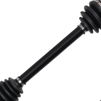 2Pcs Front Left and Right CV Axle Shaft Assembly compatible for Acura MDX 10-13