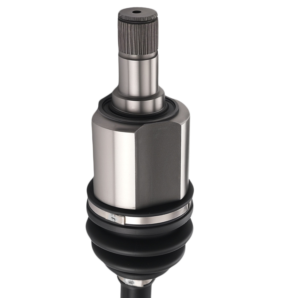 2Pcs Front Left and Right CV Axle Shaft Assembly compatible for Acura MDX 10-13