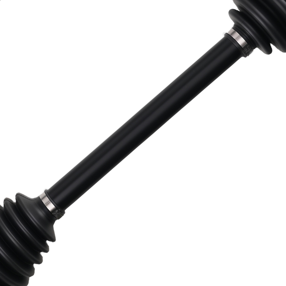 2Pcs Front Left and Right CV Axle Shaft Assembly compatible for Acura MDX 10-13