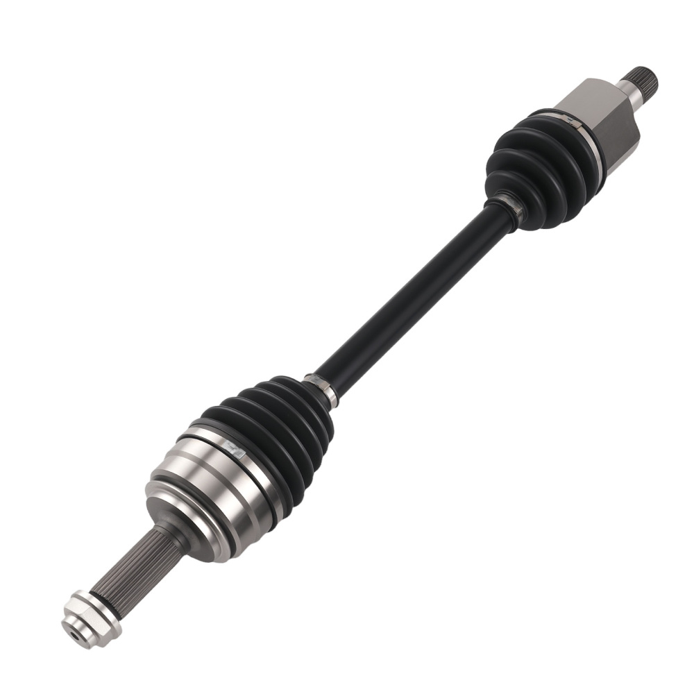 2Pcs Front Left and Right CV Axle Shaft Assembly compatible for Acura MDX 10-13