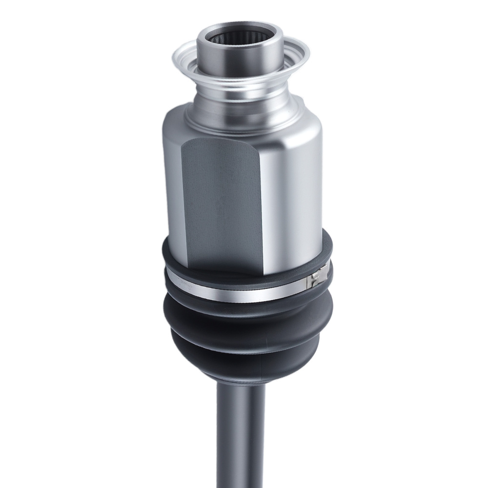 Front Right RH Side CV Axle Shaft compatible for Acura MDX 2010-2013 compatible for Acura ZDX 2010-2013