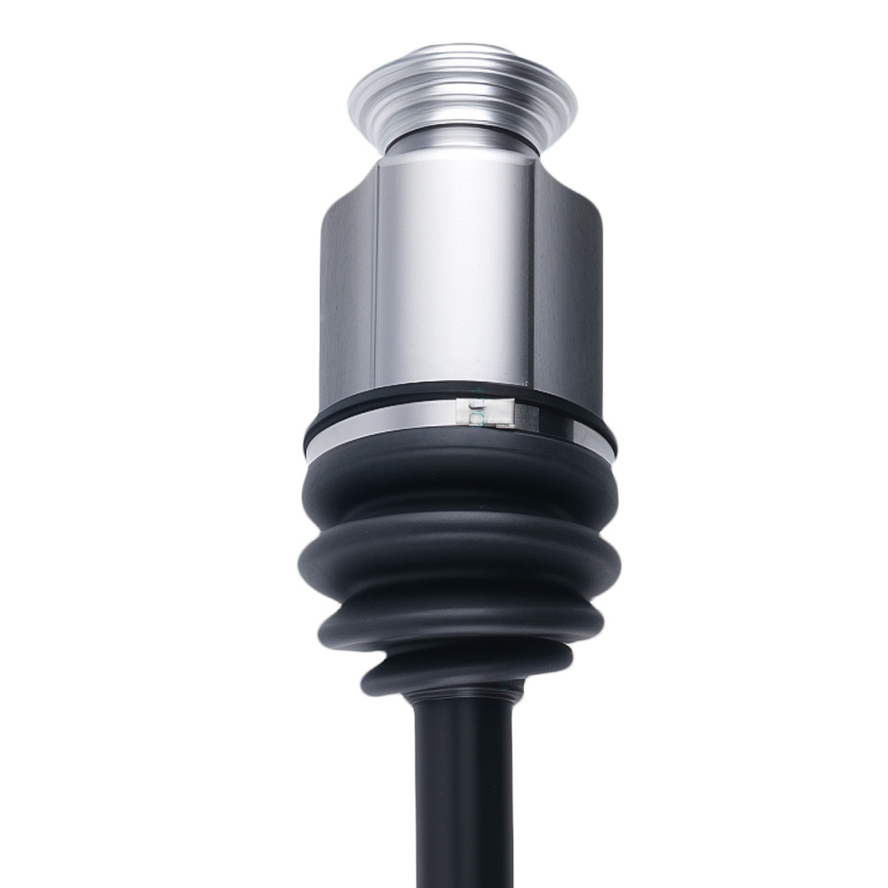 Front Right RH Side CV Axle Shaft compatible for Acura MDX 2010-2013 compatible for Acura ZDX 2010-2013