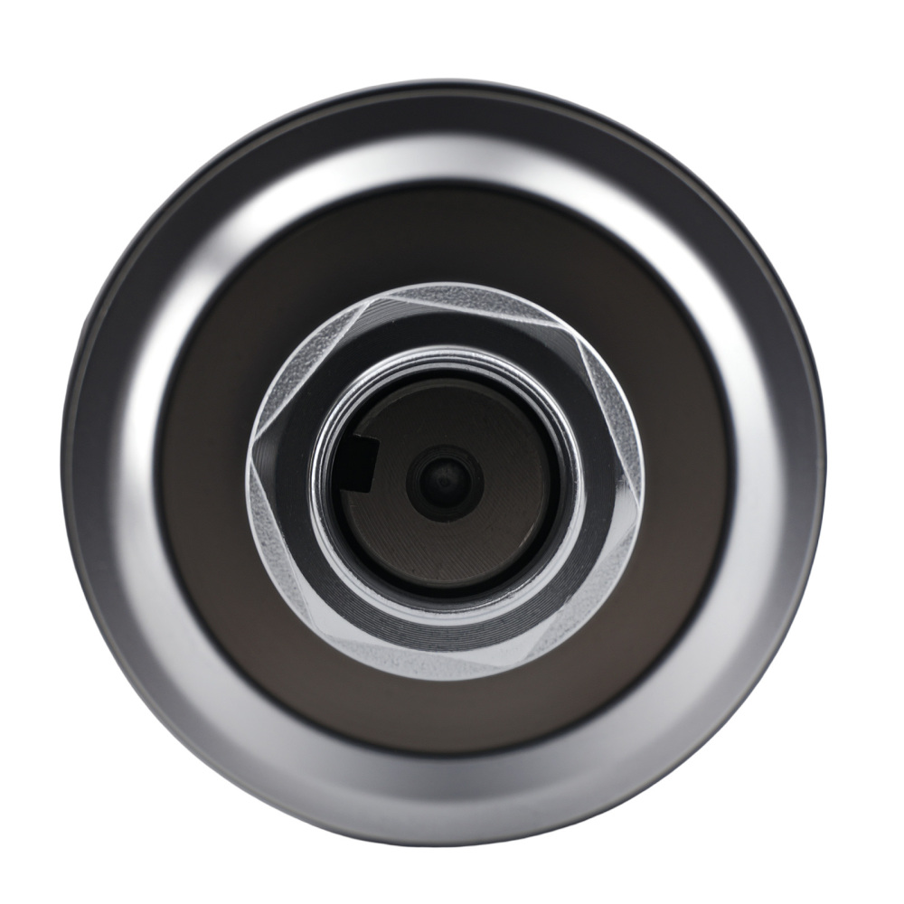 Front Driver Passenger CV Axle Shaft Assembly Set compatible for Honda Civic 14-15