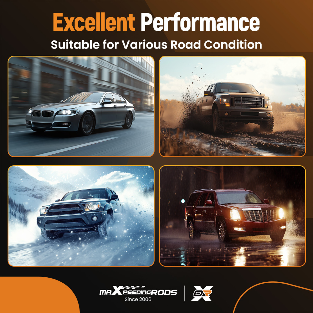 Front Right compatible for Honda Pilot 2012-2015 V6 3.5L CV Axle Shaft Passenger Side