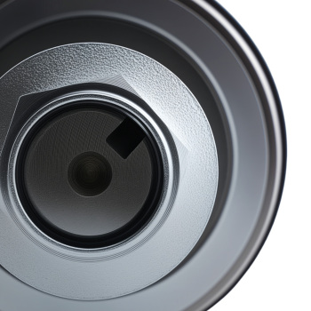 Front Right compatible for Honda Pilot 2012-2015 V6 3.5L CV Axle Shaft Passenger Side