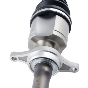 Front Right compatible for Honda Pilot 2012-2015 V6 3.5L CV Axle Shaft Passenger Side