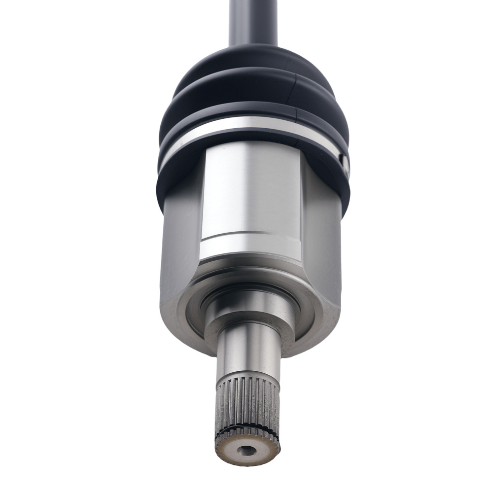 Front Left CV Axle Shaft compatible for Honda Accord 2015-2017 66-4342