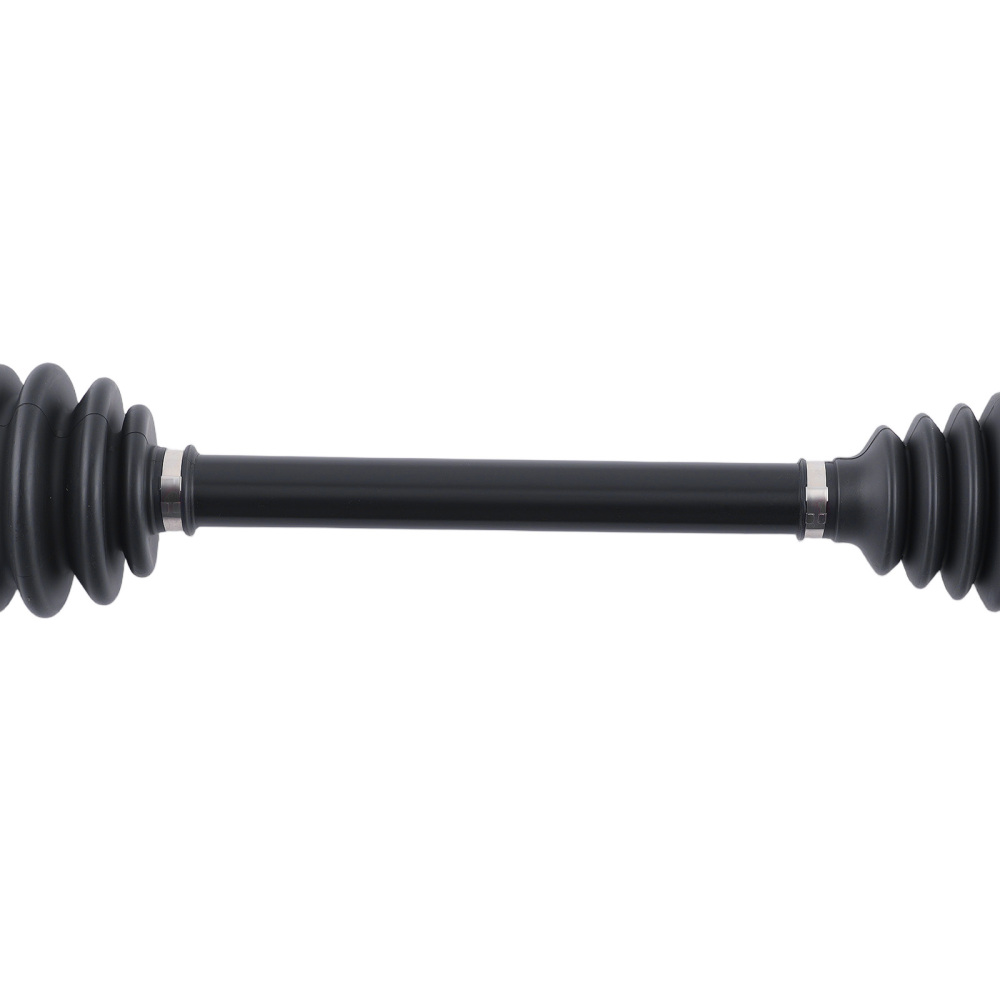 Front Left CV Axle Shaft compatible for Honda Accord 2015-2017 66-4342