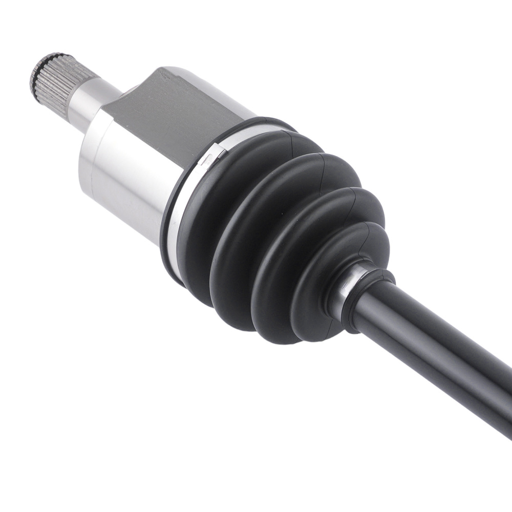 Front Left CV Axle Shaft compatible for Honda Accord 2015-2017 66-4342