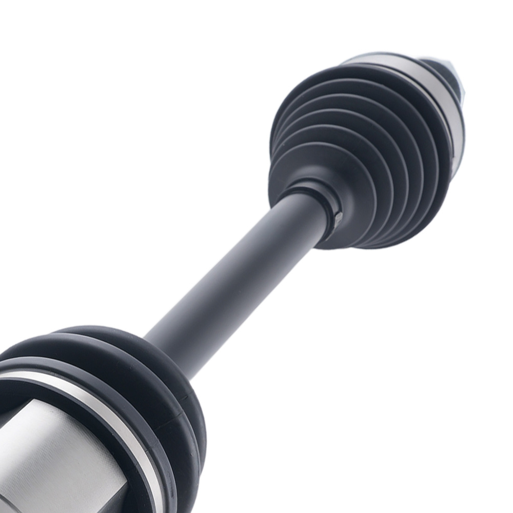 Front Left CV Axle Shaft compatible for Honda Accord 2015-2017 66-4342