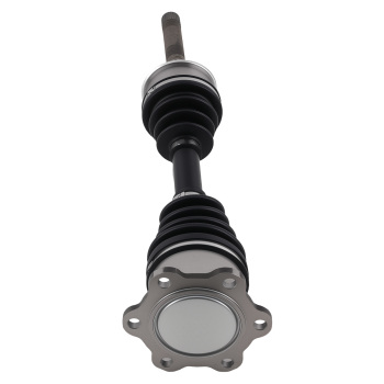 Front Left/Right CV Axle Shaft compatible for Toyota 4Runner Pickup 4WD 86-95