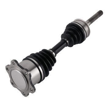 Front Left/Right CV Axle Shaft compatible for Toyota 4Runner Pickup 4WD 86-95