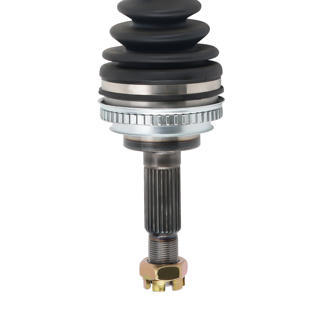 Front Left Driver CV Axle Shaft compatible for Toyota Camry 1992-2001 Solara 1999-2001