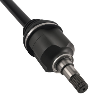 Front Left Right 2PCS CV Axles Shaft compatible for Toyota Camry 2.2L 92-01 /Solara 99-2001