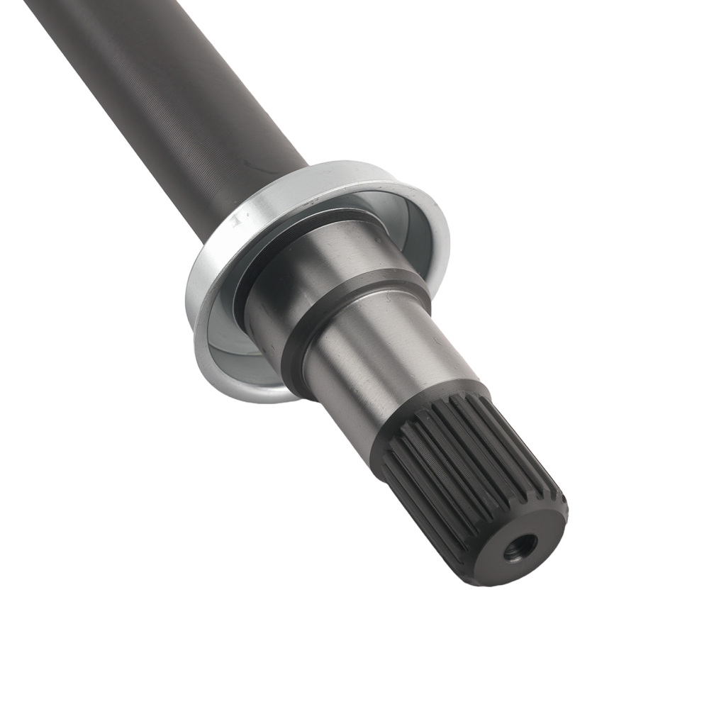 1xCV Axles Front Right compatible for Toyota Camry 1992-2001 Solara 1999-01 2.2L