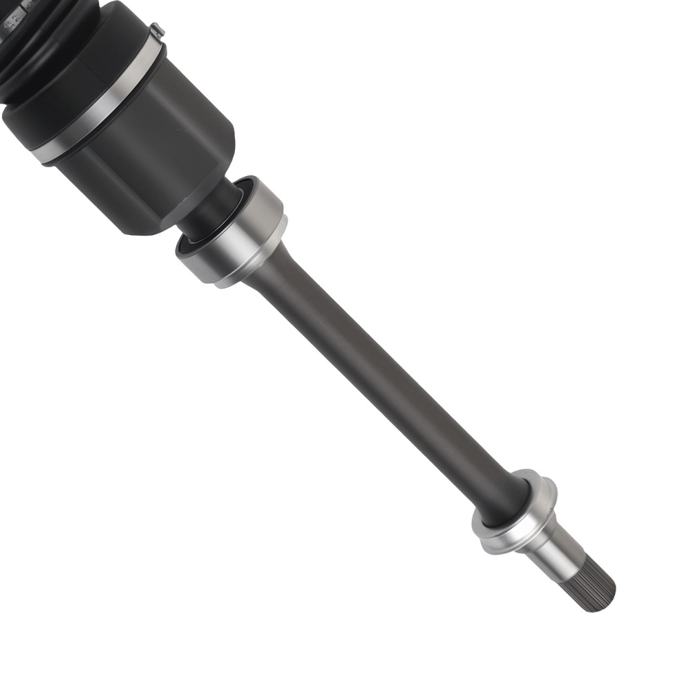 1xCV Axles Front Right compatible for Toyota Camry 1992-2001 Solara 1999-01 2.2L