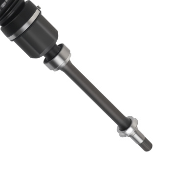 1xCV Axles Front Right compatible for Toyota Camry 1992-2001 Solara 1999-01 2.2L