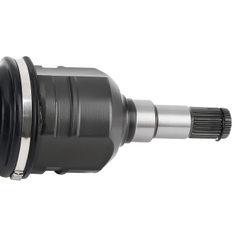 CV Axle Assembly Front Left compatible for Toyota Corolla 1993-2002