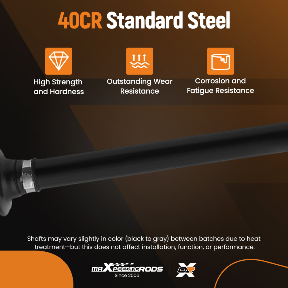 CV Axle Shaft Set Front Driver Passenger compatible for Toyota Corolla 1993-2002