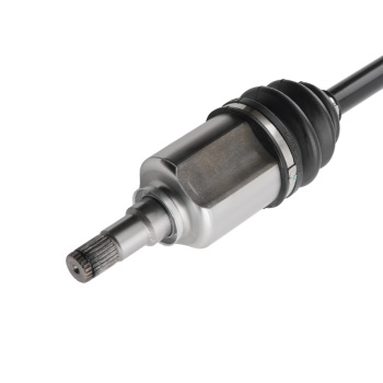 CV Axle Assembly compatible for Chevrolet Geo Prizm compatible for Toyota Celica compatible for Corolla Front Right Side