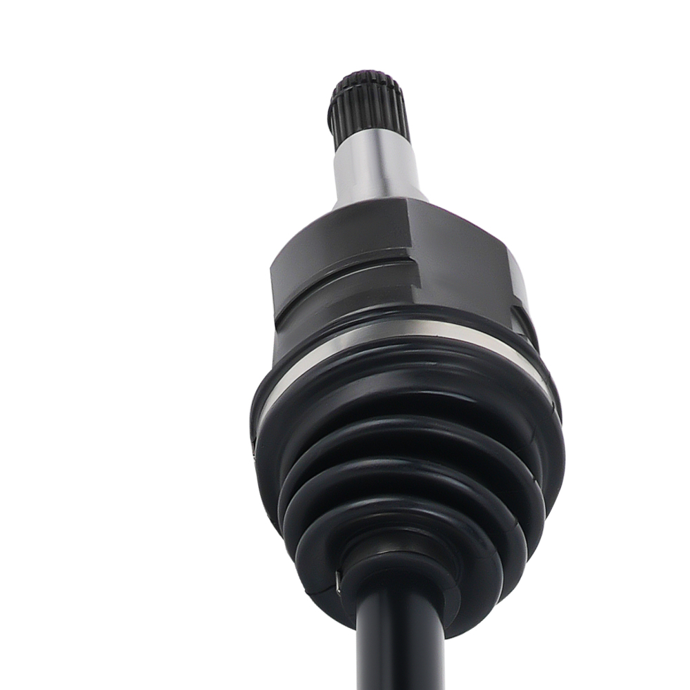 Front Passenger Right CV Axle Shaft compatible for Toyota Corolla 1993- 2002