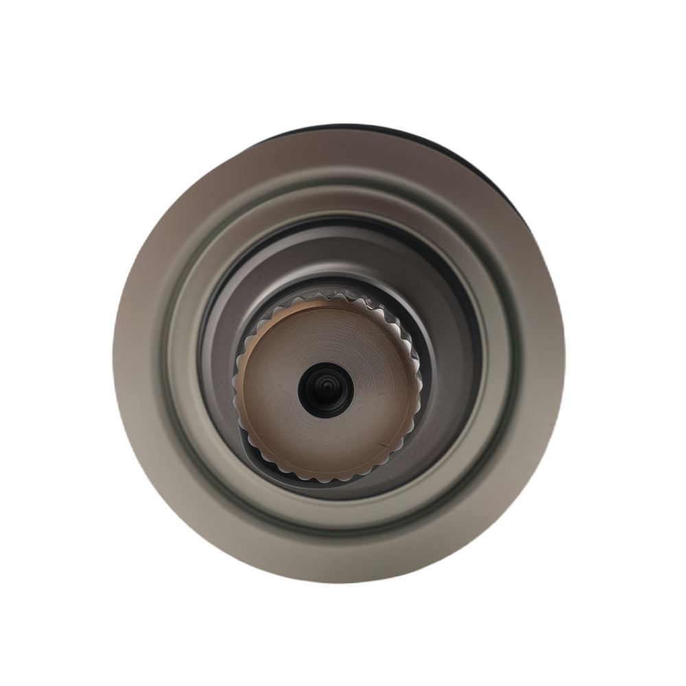 Front CV Axle compatible for Toyota 4Runner 1996-2002 compatible for Tacoma 4WD 1995-2004 Left or Right