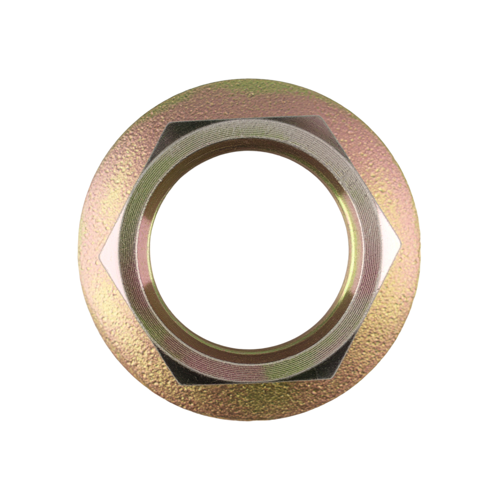 Front LH/RH CV Axle Assembly compatible for Toyota Tacoma 1995-04 compatible for Toyota 4Runner 96-02 4WD