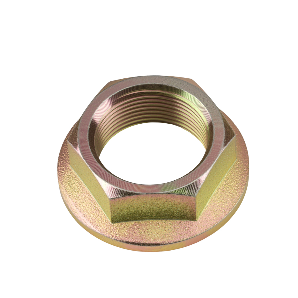 Front LH/RH CV Axle Assembly compatible for Toyota Tacoma 1995-04 compatible for Toyota 4Runner 96-02 4WD