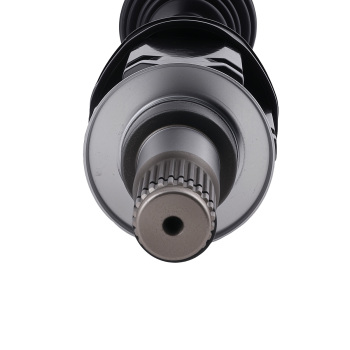 Front Left CV Axle Shaft compatible for Toyota Camry Lexus ES300 3.0L Auto Trans. 1997-2001